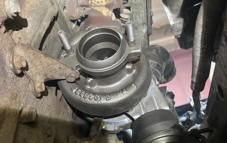 BMW 5 серия, 2001 год, 1 150 000 рублей, 10 фотография