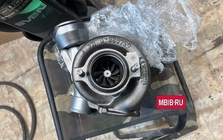 BMW 5 серия, 2001 год, 1 150 000 рублей, 8 фотография