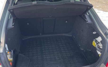 Skoda Octavia, 2017 год, 1 300 000 рублей, 5 фотография