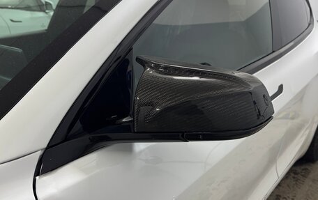 Tesla Model 3 I, 2019 год, 3 200 000 рублей, 2 фотография