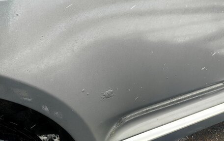 Volkswagen Touareg III, 2008 год, 1 100 000 рублей, 11 фотография