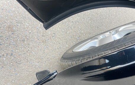 Volkswagen Transporter T5 рестайлинг, 2014 год, 2 100 000 рублей, 19 фотография