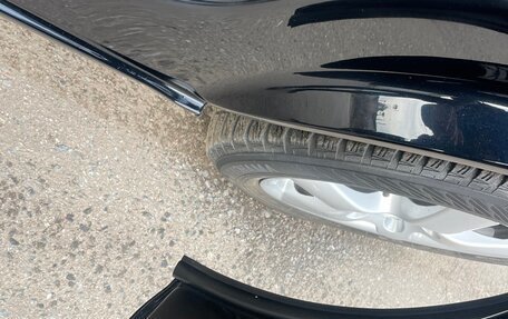 Volkswagen Transporter T5 рестайлинг, 2014 год, 2 100 000 рублей, 21 фотография