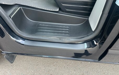 Volkswagen Transporter T5 рестайлинг, 2014 год, 2 100 000 рублей, 18 фотография