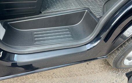 Volkswagen Transporter T5 рестайлинг, 2014 год, 2 100 000 рублей, 20 фотография