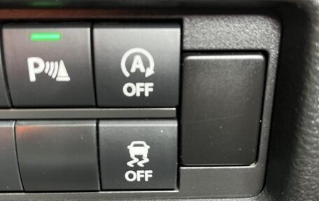 Suzuki Hustler, 2021 год, 1 050 000 рублей, 17 фотография