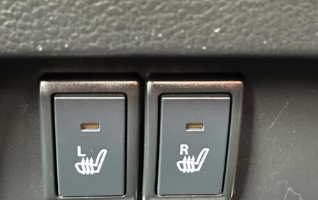 Suzuki Hustler, 2021 год, 1 050 000 рублей, 19 фотография