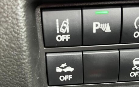 Suzuki Hustler, 2021 год, 1 050 000 рублей, 16 фотография