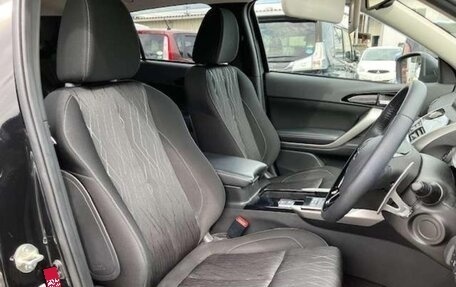 Suzuki Hustler, 2021 год, 1 050 000 рублей, 22 фотография