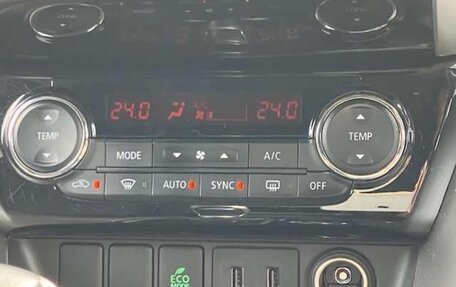 Suzuki Hustler, 2021 год, 1 050 000 рублей, 26 фотография