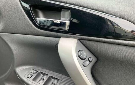 Suzuki Hustler, 2021 год, 1 050 000 рублей, 28 фотография