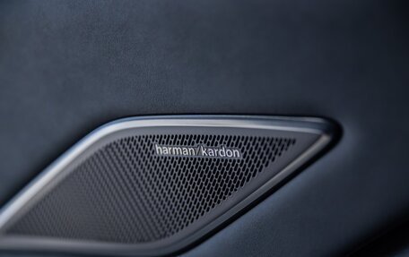 Volkswagen Tiguan, 2025 год, 5 490 000 рублей, 9 фотография