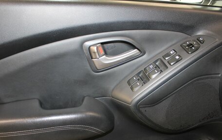 Hyundai ix35 I рестайлинг, 2011 год, 1 357 000 рублей, 10 фотография