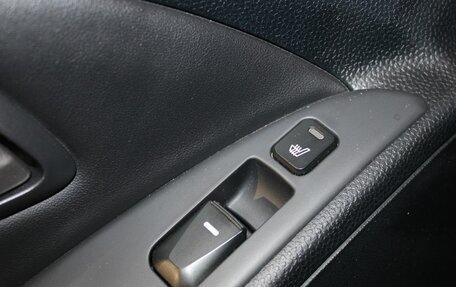 Hyundai ix35 I рестайлинг, 2011 год, 1 357 000 рублей, 14 фотография