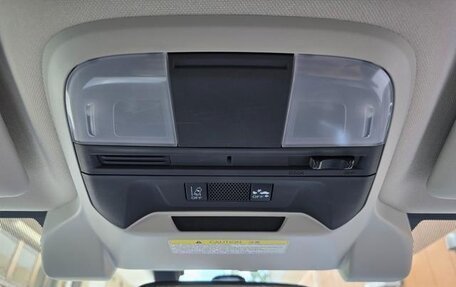 Subaru XV II, 2022 год, 1 320 111 рублей, 27 фотография