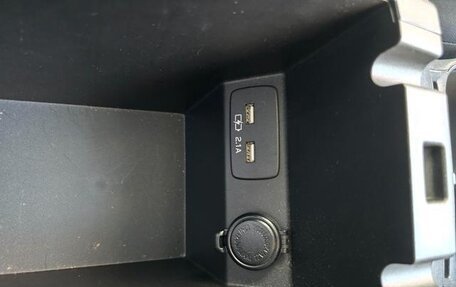 Subaru XV II, 2022 год, 1 320 111 рублей, 23 фотография