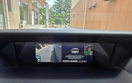 Subaru XV II, 2022 год, 1 320 111 рублей, 28 фотография