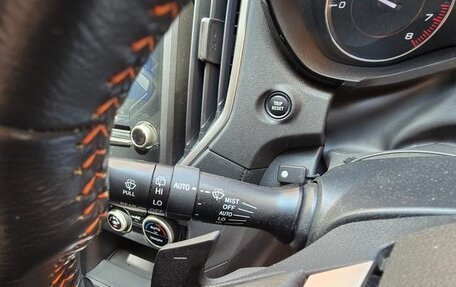 Subaru XV II, 2022 год, 1 320 111 рублей, 31 фотография