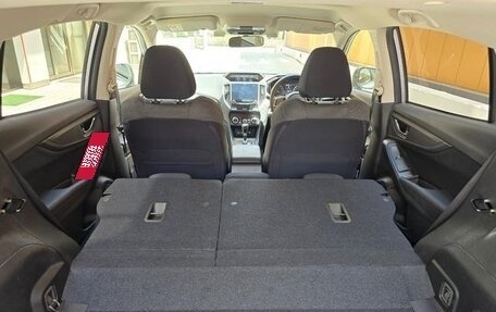 Subaru XV II, 2022 год, 1 320 111 рублей, 21 фотография