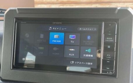 Suzuki Jimny, 2022 год, 1 900 000 рублей, 4 фотография