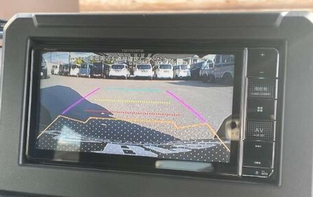 Suzuki Jimny, 2022 год, 1 900 000 рублей, 5 фотография