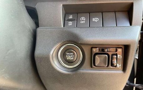 Suzuki Jimny, 2022 год, 1 900 000 рублей, 12 фотография