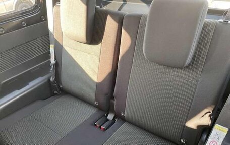 Suzuki Jimny, 2022 год, 1 900 000 рублей, 16 фотография