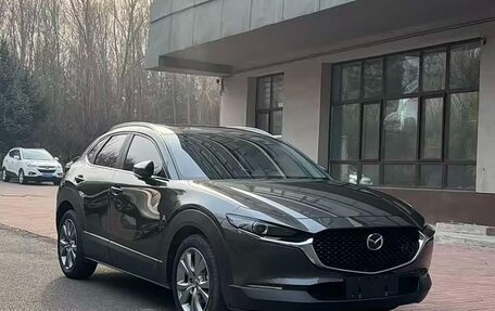 Mazda CX-30 I, 2022 год, 2 140 000 рублей, 3 фотография