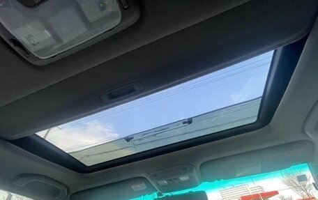 Toyota Land Cruiser 100 рестайлинг 2, 2006 год, 1 784 000 рублей, 20 фотография