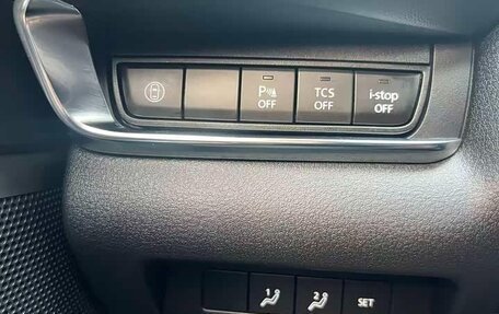 Mazda CX-30 I, 2022 год, 2 140 000 рублей, 9 фотография