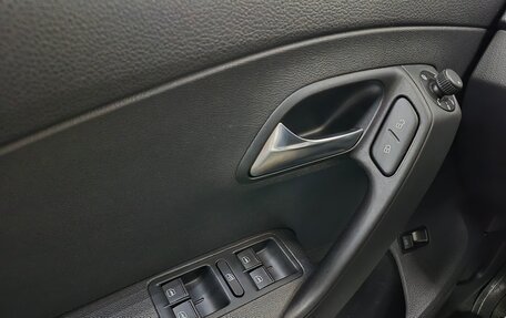 Volkswagen Polo VI (EU Market), 2019 год, 1 160 000 рублей, 8 фотография