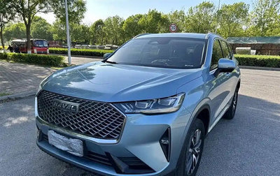 Haval H6, 2022 год, 1 200 000 рублей, 1 фотография