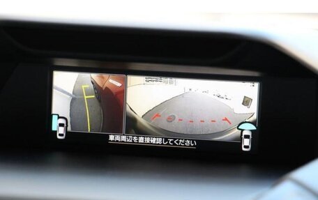 Subaru Forester, 2022 год, 2 800 000 рублей, 11 фотография