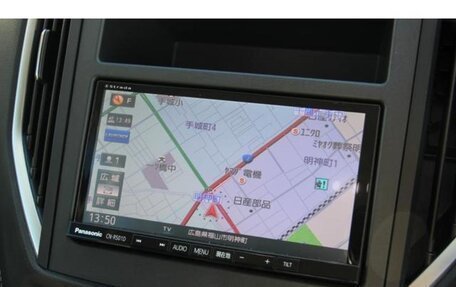 Subaru Forester, 2022 год, 2 800 000 рублей, 12 фотография