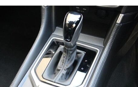 Subaru Forester, 2022 год, 2 800 000 рублей, 14 фотография