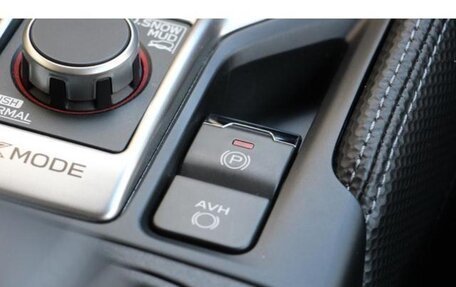 Subaru Forester, 2022 год, 2 800 000 рублей, 16 фотография