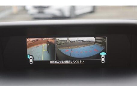 Subaru XV II, 2021 год, 1 800 000 рублей, 14 фотография