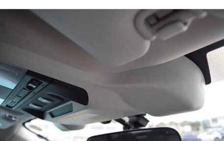 Subaru XV II, 2021 год, 1 800 000 рублей, 15 фотография