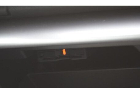 Subaru XV II, 2021 год, 1 800 000 рублей, 19 фотография