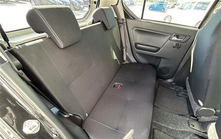 Daihatsu Mira e:S II, 2021 год, 485 000 рублей, 9 фотография