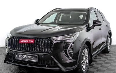 Haval Jolion, 2024 год, 2 145 000 рублей, 1 фотография
