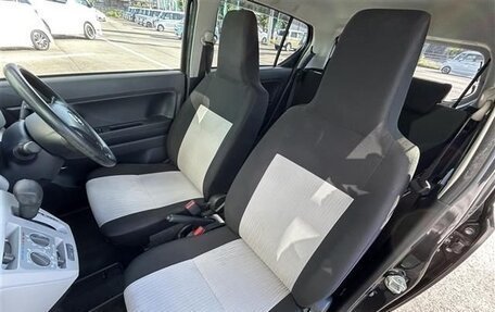 Daihatsu Mira e:S II, 2021 год, 485 000 рублей, 11 фотография