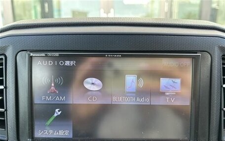 Daihatsu Mira e:S II, 2021 год, 485 000 рублей, 13 фотография