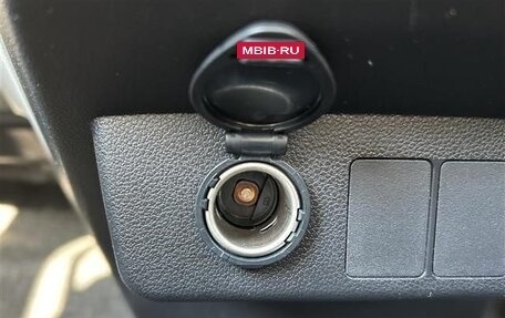 Daihatsu Mira e:S II, 2021 год, 485 000 рублей, 17 фотография