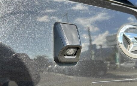 Daihatsu Mira e:S II, 2021 год, 485 000 рублей, 21 фотография