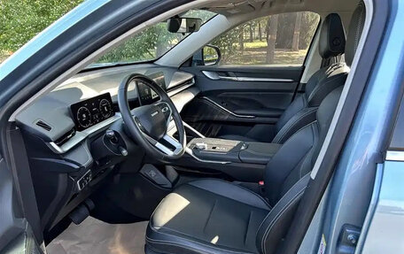 Haval H6, 2022 год, 1 200 000 рублей, 7 фотография