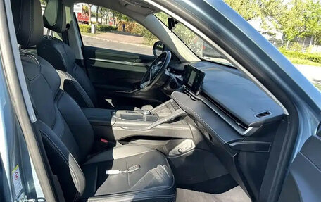 Haval H6, 2022 год, 1 200 000 рублей, 13 фотография