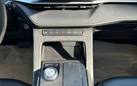 Haval H6, 2022 год, 1 200 000 рублей, 12 фотография