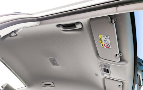 Hyundai Solaris II рестайлинг, 2021 год, 1 650 000 рублей, 21 фотография