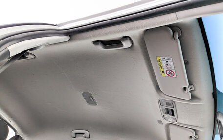 KIA Rio IV, 2021 год, 930 000 рублей, 22 фотография